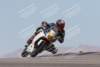 media/Oct-04-2025-CVMA (Sat) [[408bcdd6e4]]/Race 3-Formula UL-American Thunder-CVMA Hooligans/